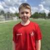 Карпаев Дмитрий СШОР-8-2012-белые