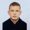 Чураков Александр Юность