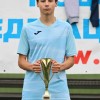 Банщиков Леонид Соратник