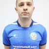 Маркелов Дмитрий «Триумф»