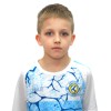 Маслов Михаил МБУ ДО СШ по футболу ФК Коломна