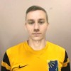 Никишкин Антон ФК Горки-2