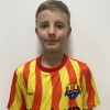 Григорьев Алексей Эль классико 2014-15