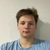 Шумский Тимофей Российский университет транспорта