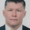 Кезиков Сергей ФК Ликино