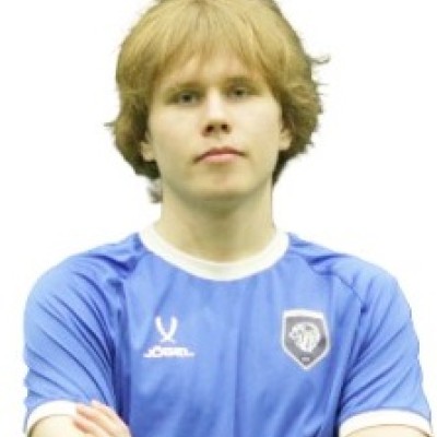 Донской Александр ФК Челси
