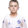 Бородкин Иван Академия Динамо им. Л.И. Яшина