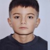 Саидюсупов Александр 