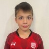 Макаров Александр Вихрь