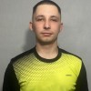 Азаматов Владислав ФК Нара