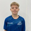 Шумков Артём СШ «Нефтяник»