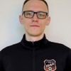Осин Егор ЖФК «Урал»