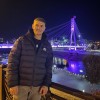 Салион Аким Баштонер