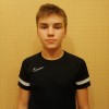 Моисеев Владимир Урал Калининец 2007