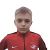 Филипчук Данила Спартак-Юниор
