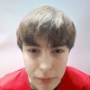 Саидов Гаджимурад МУ ДО КСШОР
