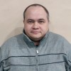 Бушманов Алексей "Тройка"