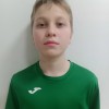 Овчинников Георгий МАУ ДО Клинская СШОР им. М.В. Трефилова