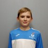 Самсонов Николай Юность 2