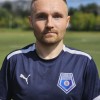 Иванов Дмитрий Волга