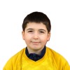 Исмаилов Адам МАУ ДО СШ Котельники