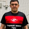 Ардаширов Алмаз Спартак-Юниор