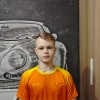 Антонов Егор SFA 2