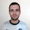 Макаров Тимофей ФК Анвизор