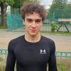 Дмитриев Сергей Московский энергетический институт