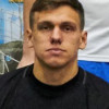 Попов Дмитрий Андреевич