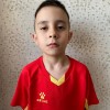 Григорьев Александр МФК Восход-2