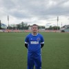 Гребенщиков Михаил Заводчанин (Дмитров)