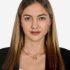 Иванцова Галина Московский государственный технический университет им. Н. Э. Баумана