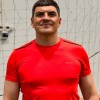 Габдрахманов Руслан Спартак-Юниор