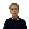 Смагин Богдан МФК "Прайд"