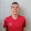 Иевский Артем МБУ ДО СШ Кашира