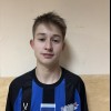 Андрюнин Алексей МБУ ДО СШ Орбита