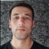 Уктамов Даниербек Торопчанин-Гекса