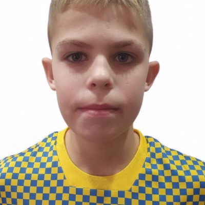 Белов Александр Гатчина
