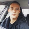 Глушков Никита Автошкола Авто-Лада
