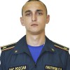 Пихтуров Дмитрий Академия государственной противопожарной службы МЧС России