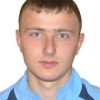 Кузнецов Дмитрий Луч