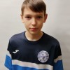 Ладыгин Константин ФСК Салют-2 Ладыгин Константин ФСК Салют-2