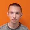 Морозов Сергей Бакшеево