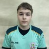 Радунцев Роман МАУ ГОЩ УСК Подмосковье