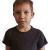 Румянцев Елисей СШ "Талант-16/2"