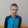 Хабаров Алексей Искра-2014