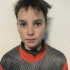 Григорьев Артем МУ ДО  СШ по футболу Витязь