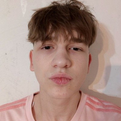 Головин Тимофей Поречье