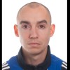 Муравлев Алексей Футбольная команда Некрасовка